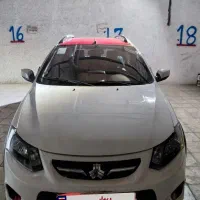 کوئیک مدل۱۴۰۰