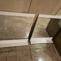 لوازم سرویس بهداشتی