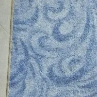 موکت|موکت|قم, شهر قائم|دیوار