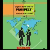 تدریس خصوصی زبان انگلیسی