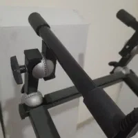 میز دیجی پایه دی جی  ۲ طبقه برند در ۲ مدل|آلات موسیقی|تهران, سازمان برنامه شمالی|دیوار