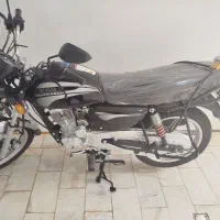 موتور sivan bm۲۰۰