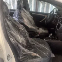 تارا ۱۴۰۰ اتومات ..صفر|خودرو سواری و وانت|بروجن, |دیوار