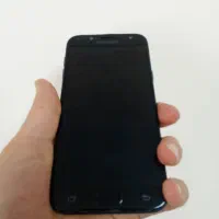 موبایل سامسونگ j5pro