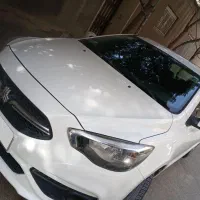 شاهین جی سانروفدار1402نقد واقساط