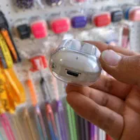 ایرپاد شیشه ای ضدآب|لوازم جانبی موبایل و تبلت|زنجان, |دیوار