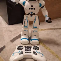 رباط xtrem BOTS مارک ROBBIE