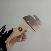 عینک آفتابی و ساعت مچی|ساعت|قوچان, |دیوار