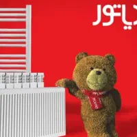 تعمیرات پکیج ایران رادیاتور و بوتان