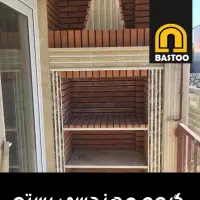 پیمانکاری،مدیریت پیمان،اجرا ساختمان،بازسازی|خدمات پیشه و مهارت|رشت, گلسار|دیوار