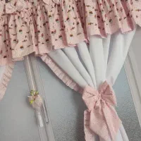 دوخت انواع رویه|رختخواب، بالش، پتو|سنندج, |دیوار