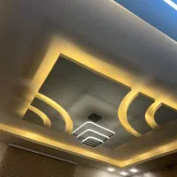 اجرای کناف با بهترین متریال و قیمت عالی