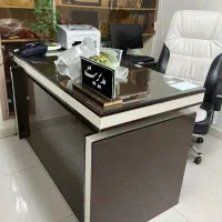 دعوت به همکاری برای ناظرسالن