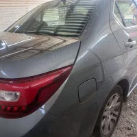 دنا پلاس