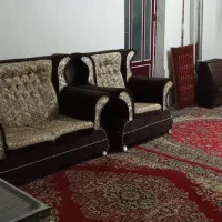اجاره روزانه/هفتگی/ماهانه آپارتمان ۳۲ متری|اجارهٔ کوتاه‌مدت آپارتمان و سوئیت|لنگرود, |دیوار