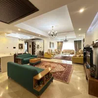 ۸۸متر۲خوابسالنپردهخورروبهکوچهکمواحد|فروش آپارتمان|تهران, سازمان برنامه شمالی|دیوار