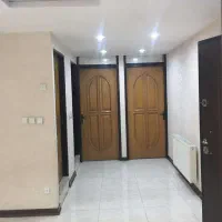 اجاره آپارتمان ۹۰ متری ۲ خواب خواجو|اجارهٔ آپارتمان|اصفهان, خواجو|دیوار