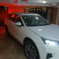 ونوسیا استار