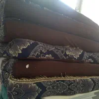 پشتی|پشتی|ایلام, |دیوار