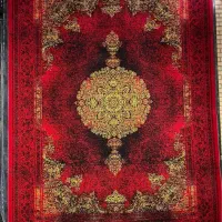 فروشگاه ارزانی فرش راحیل