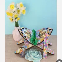 تسبیح ام البنین|کتاب و مجله مذهبی|رامهرمز, |دیوار