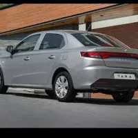 ثبت نام تضمینی ایرانخودرو