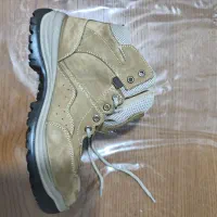 کفش تاکتیکال s.313|کوهنوردی و کمپینگ|پاکدشت, پاکدشت (مامازند)|دیوار