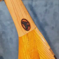 دوتار شمال خراسان|سازهای سنتی|نیشابور, شهرک ولیعصر|دیوار