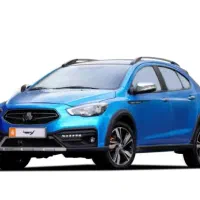 حواله خودرو آریا اتوماتیک.شرکت سایپا