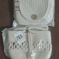 کیف باکیفیت قیمت اقتصادی تعداد محدود|کیف، کفش، کمربند|ساوه, |دیوار