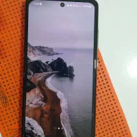 گوشی سامسونگ A52|موبایل|کرمان, |دیوار