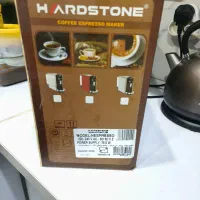 قهوه ساز. (اسپرسو. نسپرسو)|سماور، چایساز، قهوهساز|آبادان, |دیوار