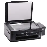 فروش پرینتر L360|پرینتر، اسکنر، کپی، فکس|اهواز, گلستان|دیوار