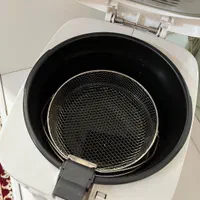 لوازم برقی اشپزخانه|سایر لوازم برقی|قم, نیروگاه|دیوار