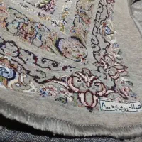 روفرشی ۹ متری میلاد زرین یزد