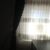 پرده