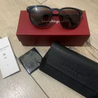 عینک آفتابی اورجینال|زیورآلات و اکسسوری|تهران, ایرانشهر|دیوار