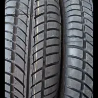 لاستیک بارز پراید