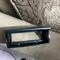 سری لوازم زانتیا