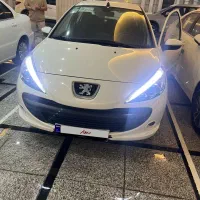 زیتون کارمندی