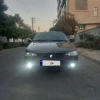 آریسان۲|خودرو سواری و وانت|کرج, رجبآباد|دیوار