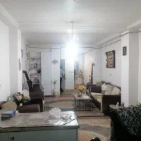 افروش اپارتمان|فروش آپارتمان|مراغه, |دیوار