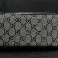 کیف پول گم شده همراه با مدارک