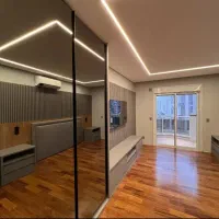 کناف طرحهای خاص کناف کاری سقف کاذب