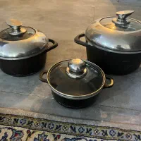 وسایل منزل
