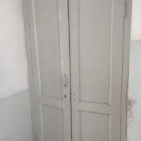 جمعی میفروشم