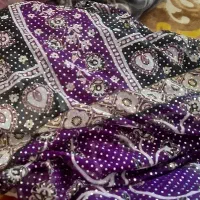 پارچه|لباس|یاسوج, |دیوار