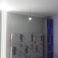 نیازمند شاگرد مبتدی و نیمه ماهر|استخدام معماری، عمران و ساختمانی|داراب, |دیوار