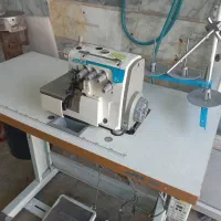 فروش چرخ خیاطی