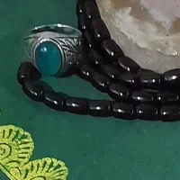 این انگشتر گم کردم.